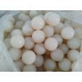 3mm Food Grade/FDA Silicone Rubber Ball